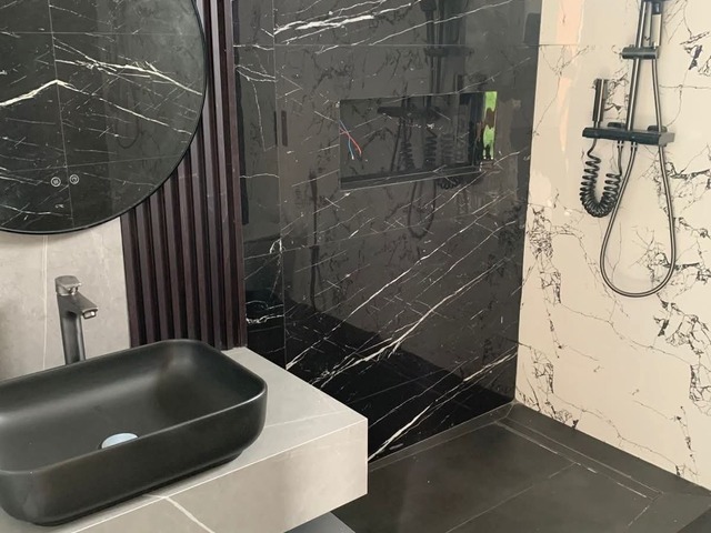 Apartamento para Venda em Maputo - 5