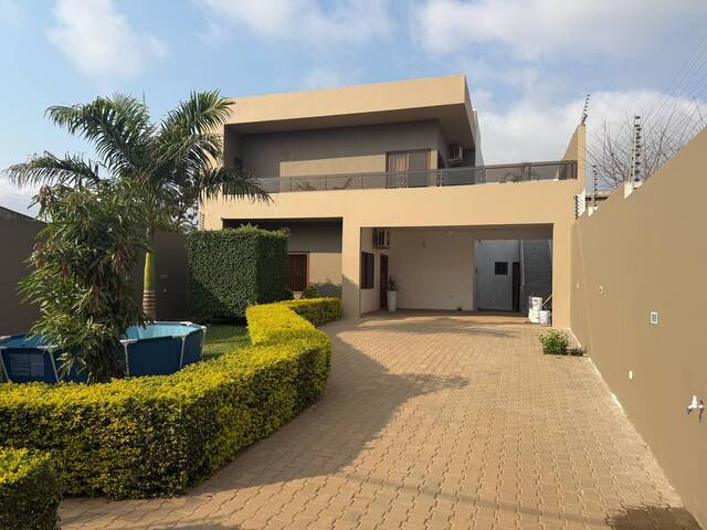 Casa para Venda em Maputo - 2