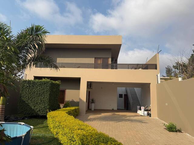 Casa para Venda em Maputo - 3