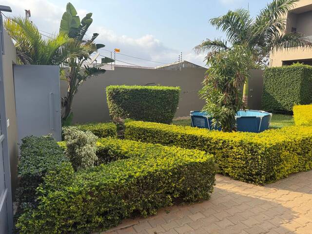 Casa para Venda em Maputo - 5