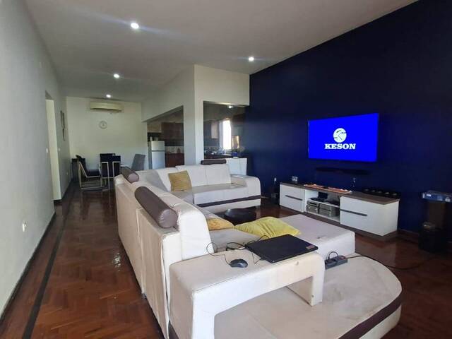 Casa para Arrendamento em Maputo - 2