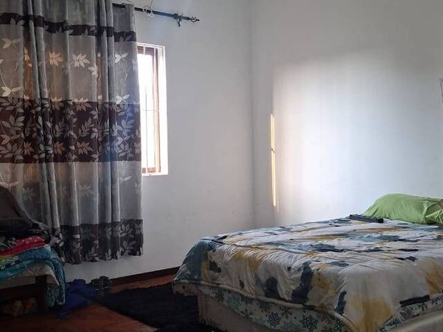 Casa para Arrendamento em Maputo - 5
