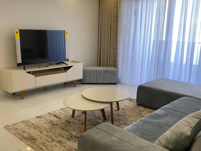 Apartamento para Arrendamento em Maputo - 3