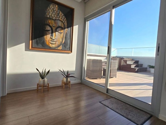 Apartamento para Arrendamento em Maputo - 2