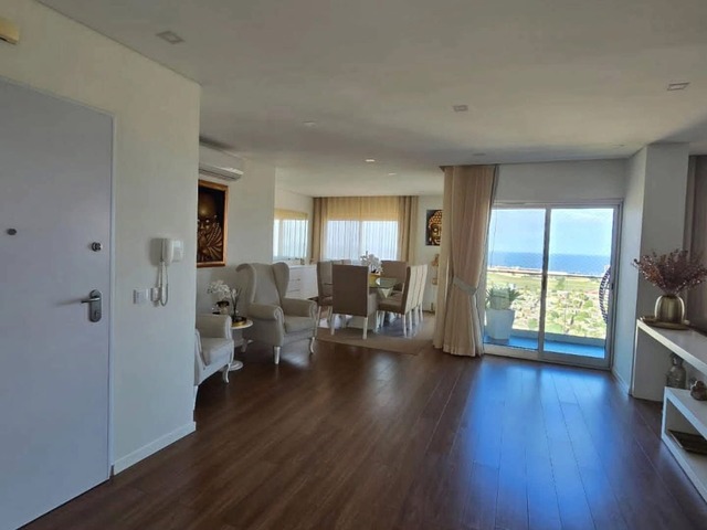 Apartamento para Arrendamento em Maputo - 3