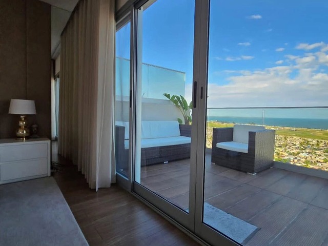 Apartamento para Arrendamento em Maputo - 5