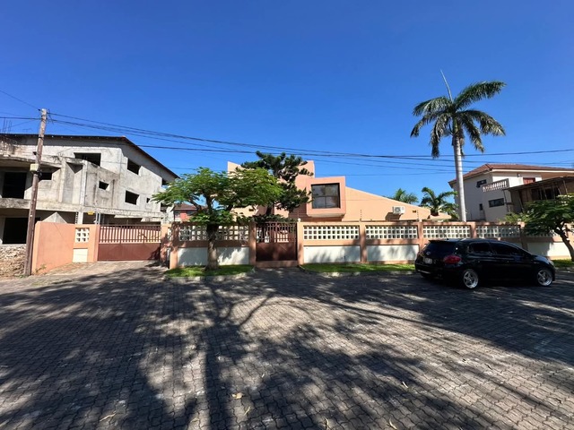 Casa para Arrendamento em Maputo - 2