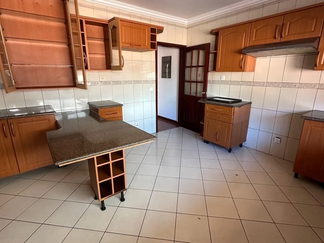 Casa para Arrendamento em Maputo - 3