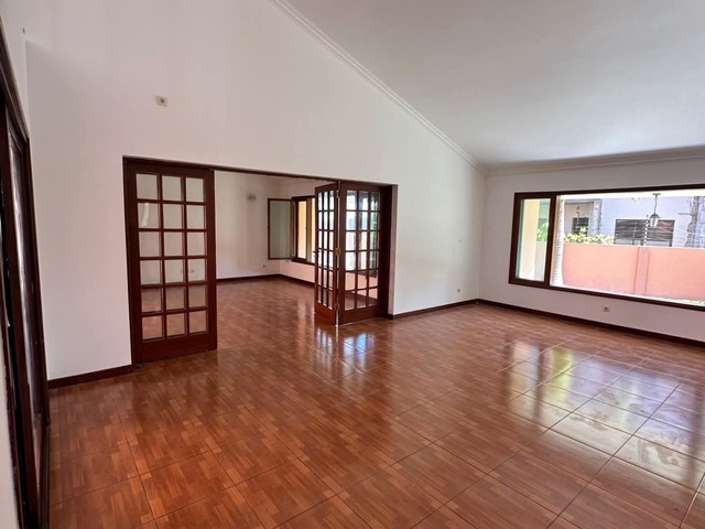 Casa para Arrendamento em Maputo - 5