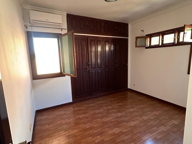 Casa para Arrendamento em Maputo - 4