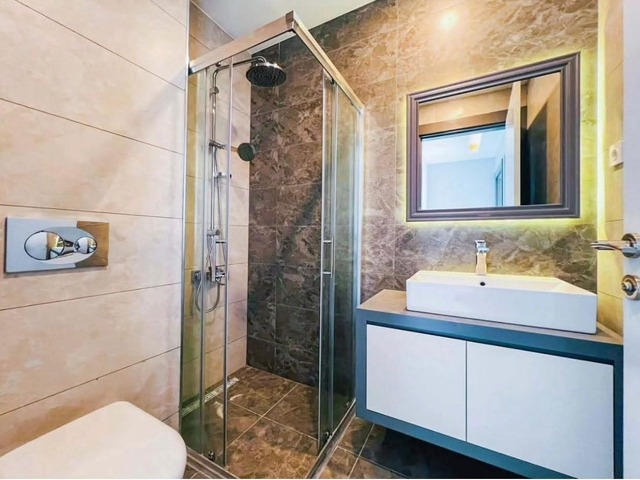 Apartamento para Venda em Maputo - 2