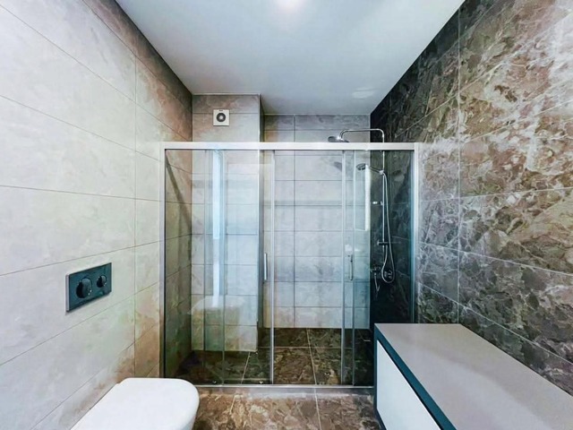 Apartamento para Venda em Maputo - 4
