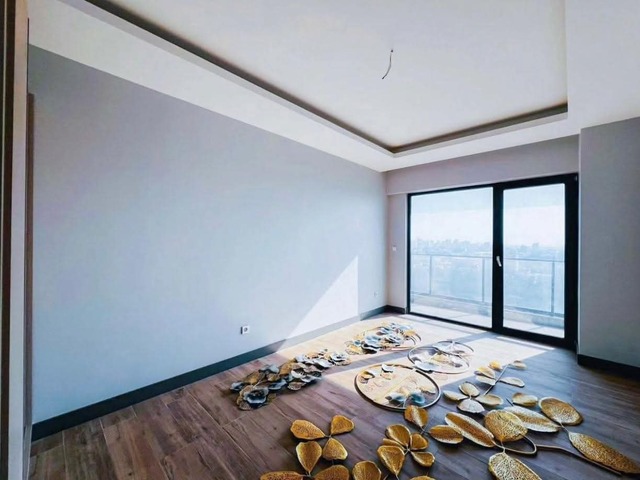 Apartamento para Venda em Maputo - 5