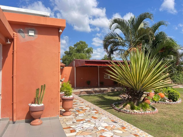 Casa para Venda em Maputo - 2