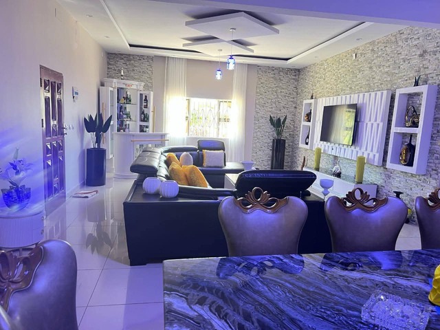 Casa para Venda em Maputo - 4