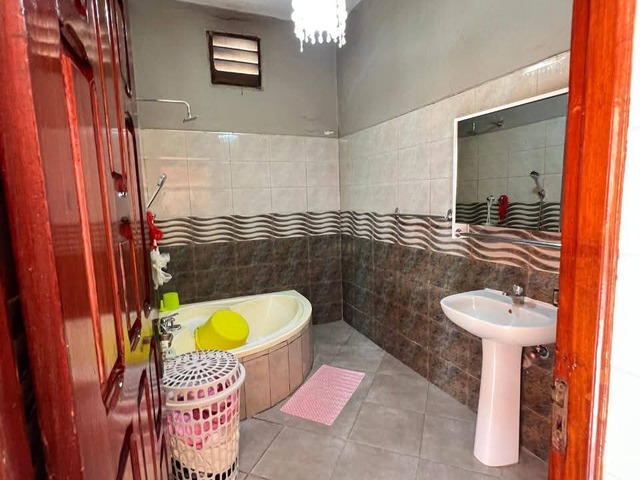 Casa para Venda em Maputo - 5