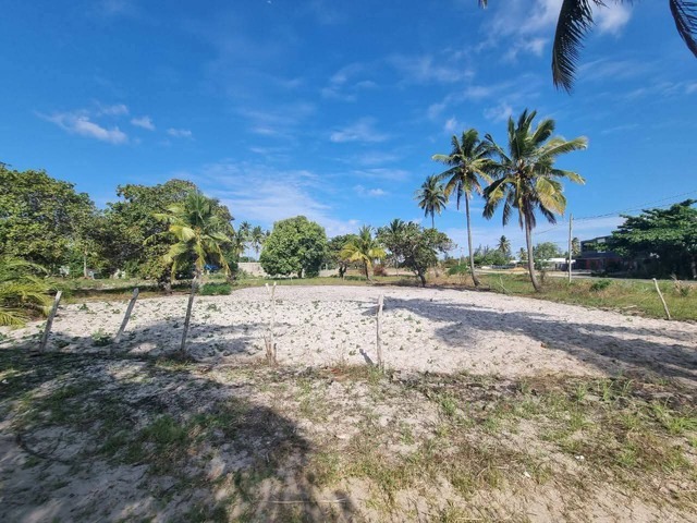 #5408 - Terreno para Venda em Inhambane - Inhambane