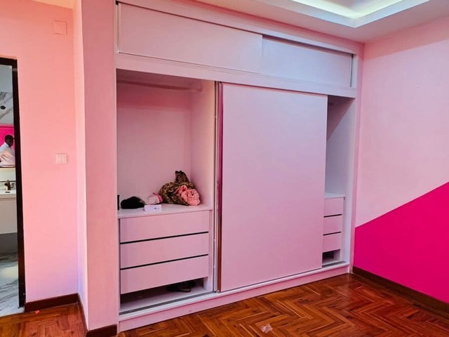 Casa para Arrendamento em Maputo - 2