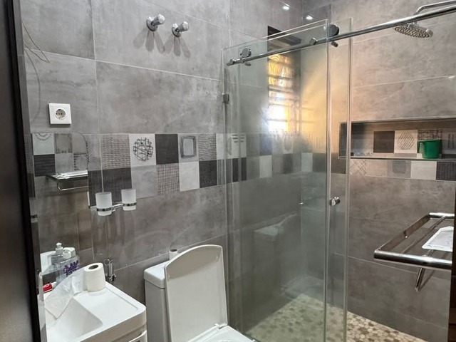 Casa para Arrendamento em Maputo - 4