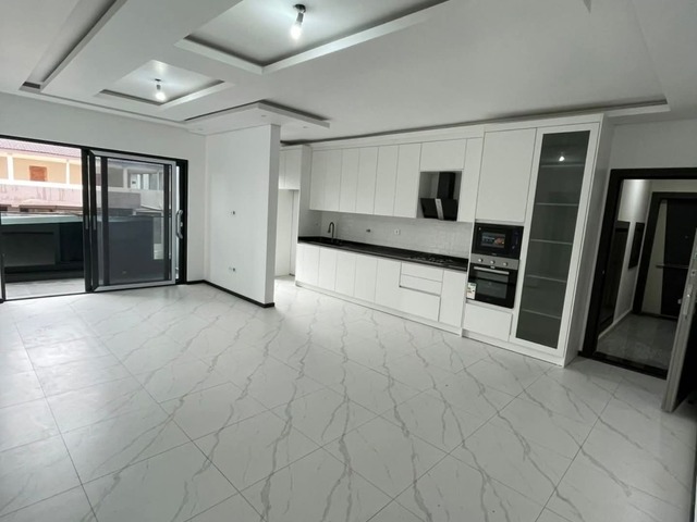 Apartamento para Arrendamento em Maputo - 2