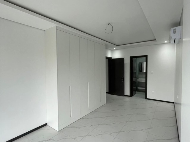 Apartamento para Arrendamento em Maputo - 3