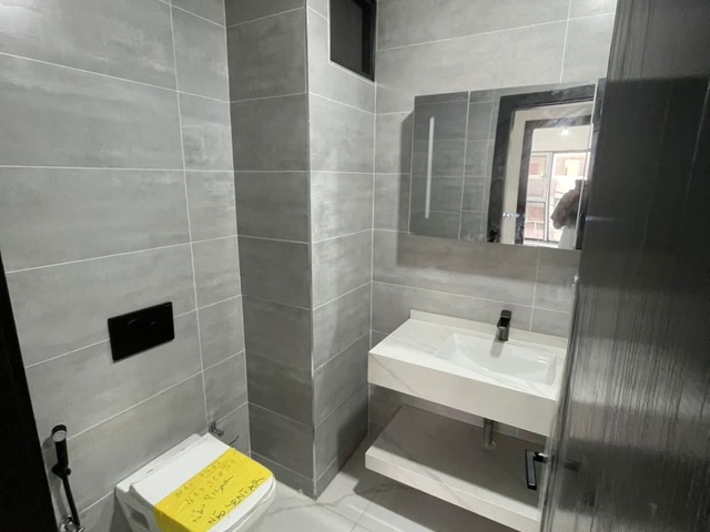 Apartamento para Arrendamento em Maputo - 4