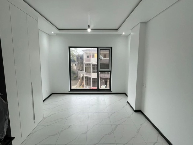 Apartamento para Arrendamento em Maputo - 5