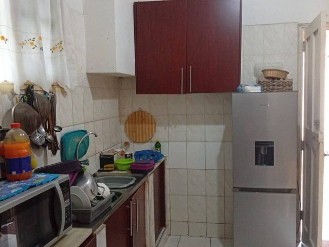 Casa para Venda em Maputo - 3