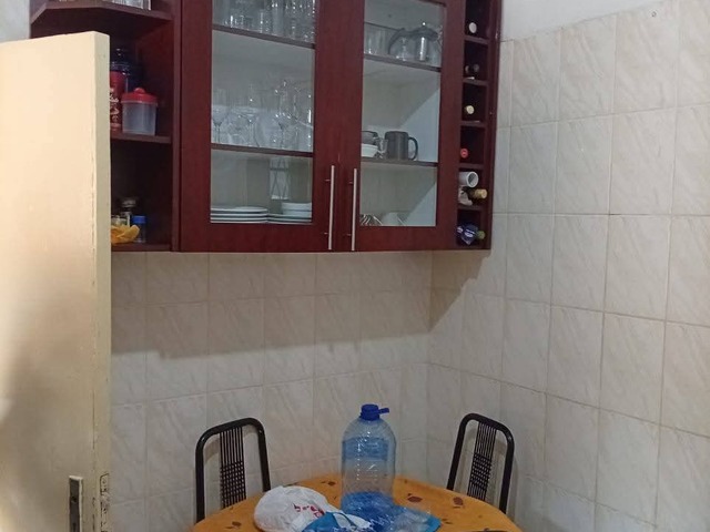 Casa para Venda em Maputo - 4