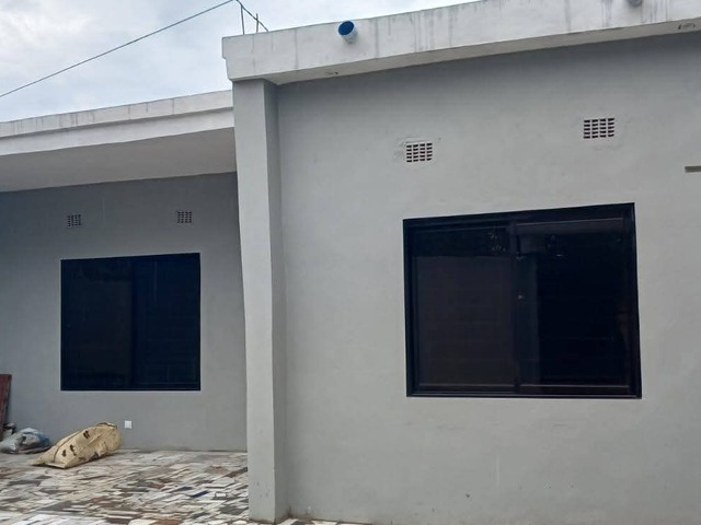 Casa para Venda em Maputo - 2