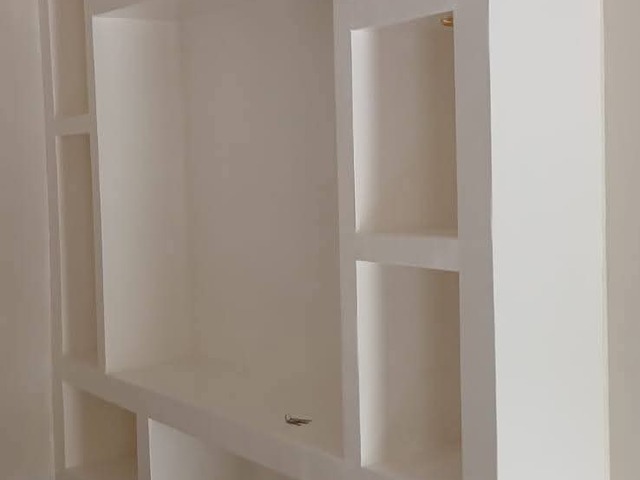 Casa para Venda em Maputo - 3