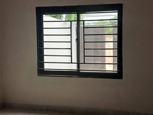 Casa para Venda em Maputo - 5