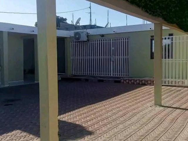 Casa para Venda em Maputo - 2