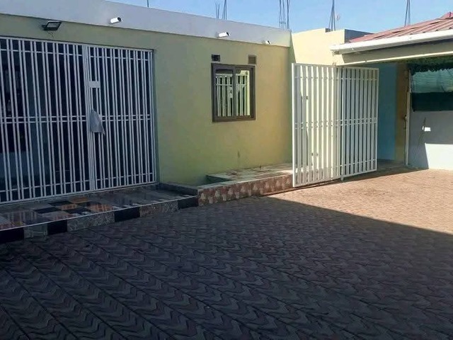 Casa para Venda em Maputo - 3