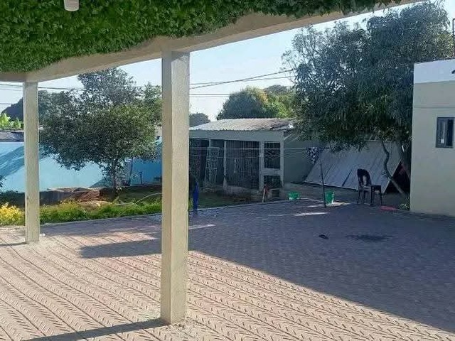 Casa para Venda em Maputo - 4