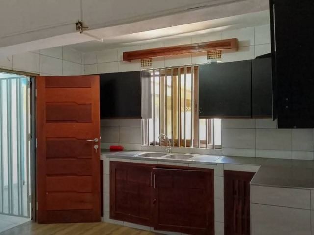 Casa para Venda em Maputo - 5