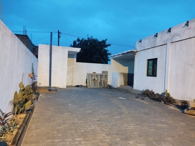 Casa para Venda em Maputo - 2