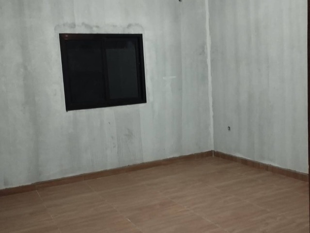 Casa para Venda em Maputo - 3