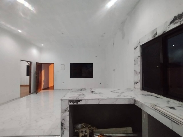 Casa para Venda em Maputo - 5