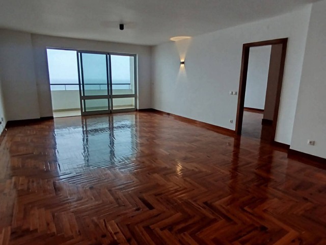 Apartamento para Arrendamento em Maputo - 2