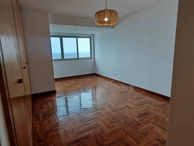 Apartamento para Arrendamento em Maputo - 4