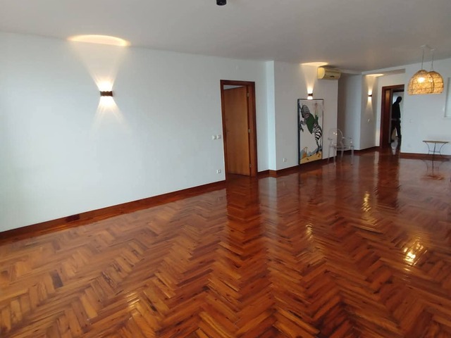 Apartamento para Arrendamento em Maputo - 3