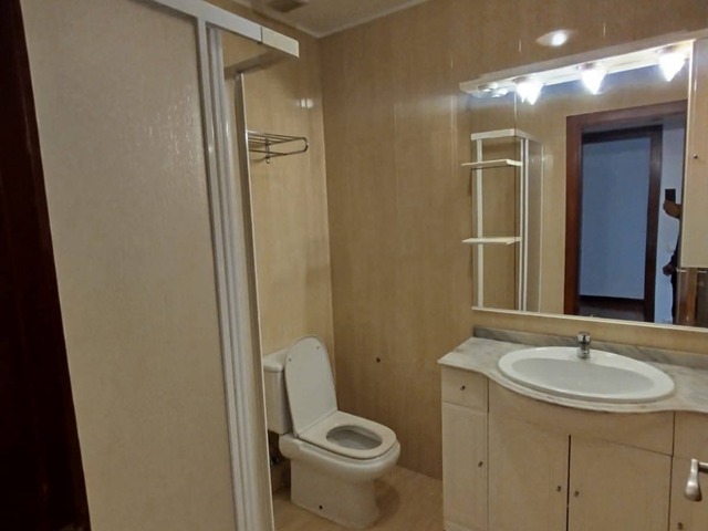 Apartamento para Arrendamento em Maputo - 5