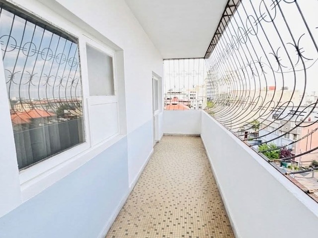 Apartamento para Venda em Maputo - 2