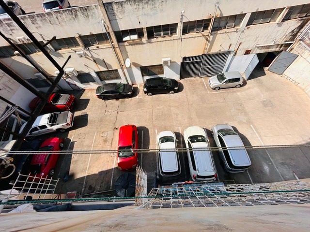 Apartamento para Venda em Maputo - 5