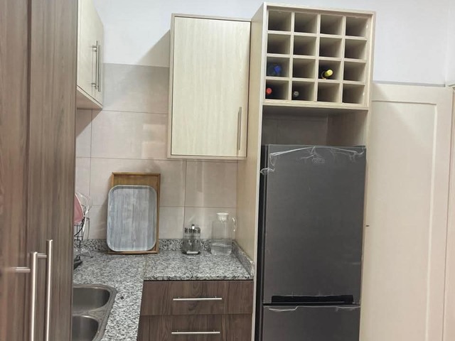 Apartamento para Arrendamento em Maputo - 3