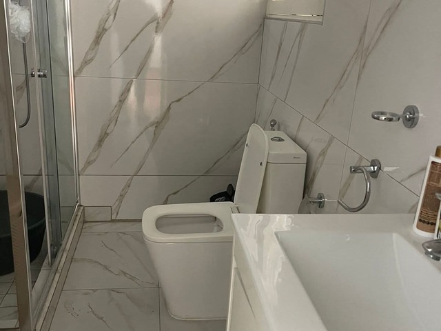 Apartamento para Arrendamento em Maputo - 4