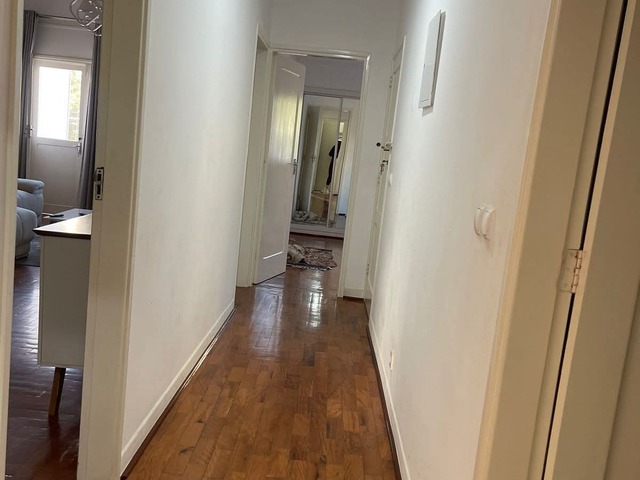 Apartamento para Arrendamento em Maputo - 5