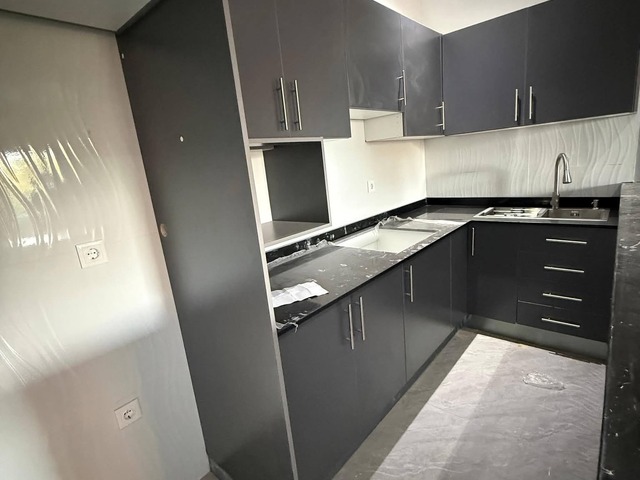 Apartamento para Arrendamento em Maputo - 2