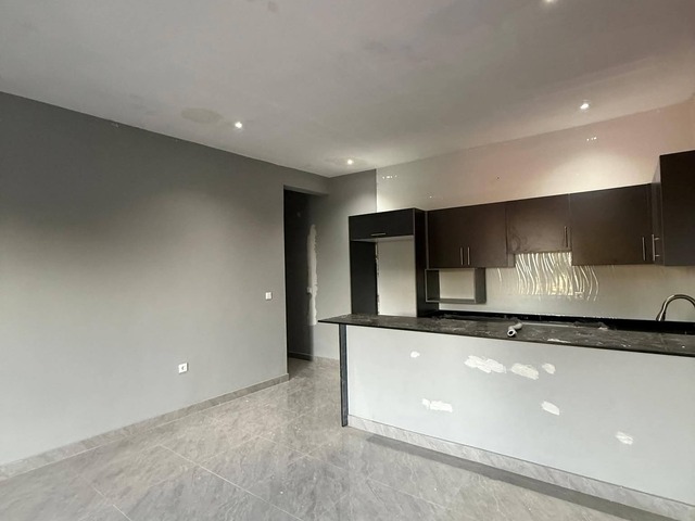 Apartamento para Arrendamento em Maputo - 3